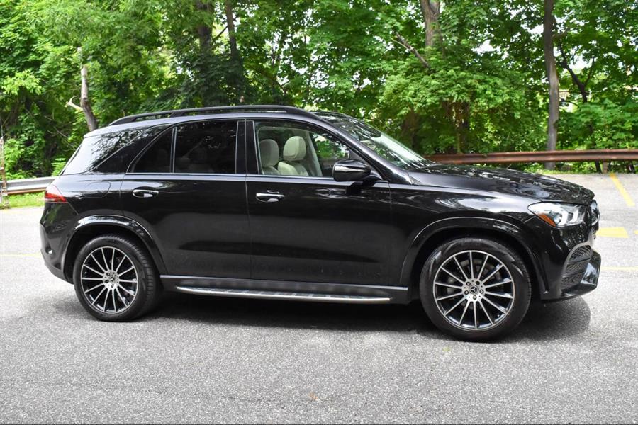 2021 Mercedes-benz Gle GLE 350 4dr SUV, available for sale in Great Neck, New York | Camy Cars. Great Neck, New York 2021 Mercedes-benz Gle GLE 350 4dr SUV, available for sale in Great Neck, New York | Camy Cars. Great Neck, New York