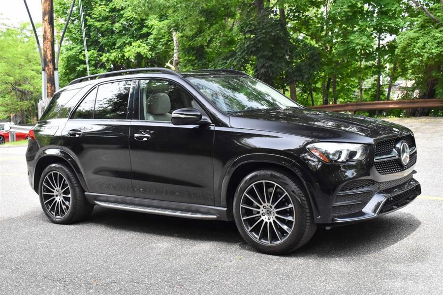 2021 Mercedes-benz Gle GLE 350 4dr SUV, available for sale in Great Neck, New York | Camy Cars. Great Neck, New York 2021 Mercedes-benz Gle GLE 350 4dr SUV, available for sale in Great Neck, New York | Camy Cars. Great Neck, New York