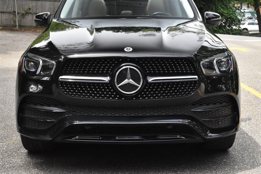 2021 Mercedes-benz Gle GLE 350 4dr SUV, available for sale in Great Neck, New York | Camy Cars. Great Neck, New York 2021 Mercedes-benz Gle GLE 350 4dr SUV, available for sale in Great Neck, New York | Camy Cars. Great Neck, New York