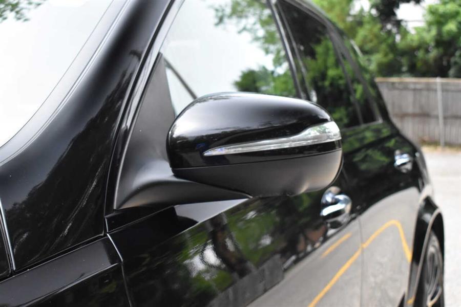 2021 Mercedes-benz Gle GLE 350 4dr SUV, available for sale in Great Neck, New York | Camy Cars. Great Neck, New York 2021 Mercedes-benz Gle GLE 350 4dr SUV, available for sale in Great Neck, New York | Camy Cars. Great Neck, New York