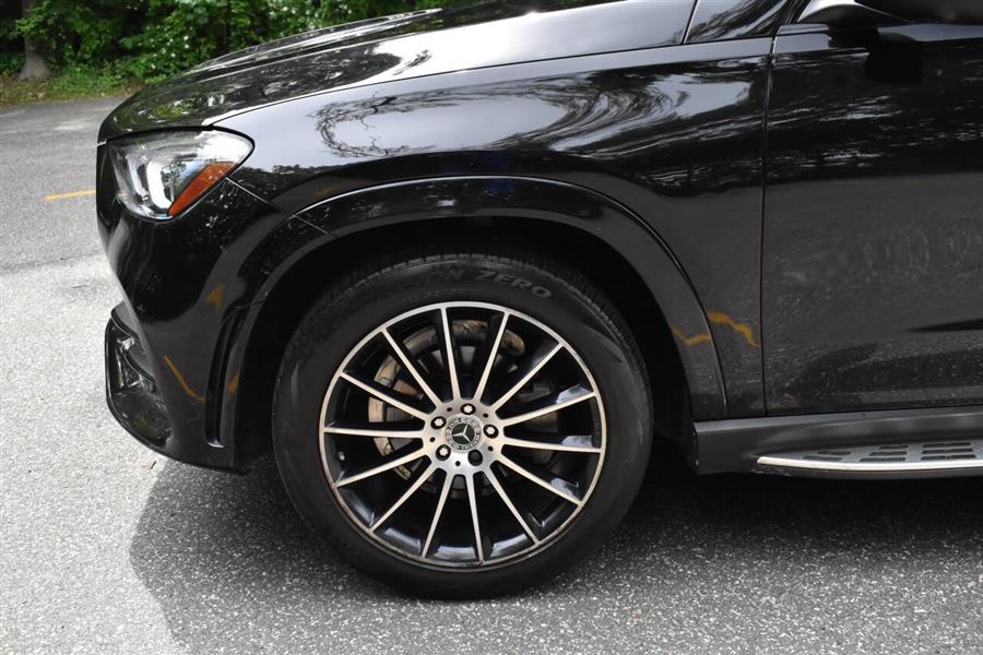 2021 Mercedes-benz Gle GLE 350 4dr SUV, available for sale in Great Neck, New York | Camy Cars. Great Neck, New York 2021 Mercedes-benz Gle GLE 350 4dr SUV, available for sale in Great Neck, New York | Camy Cars. Great Neck, New York