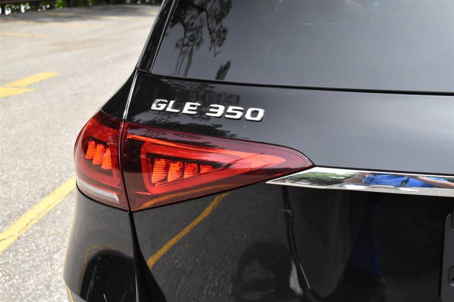 2021 Mercedes-benz Gle GLE 350 4dr SUV, available for sale in Great Neck, New York | Camy Cars. Great Neck, New York 2021 Mercedes-benz Gle GLE 350 4dr SUV, available for sale in Great Neck, New York | Camy Cars. Great Neck, New York