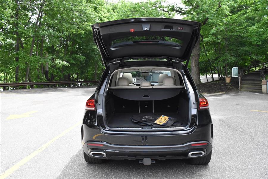 2021 Mercedes-benz Gle GLE 350 4dr SUV, available for sale in Great Neck, New York | Camy Cars. Great Neck, New York 2021 Mercedes-benz Gle GLE 350 4dr SUV, available for sale in Great Neck, New York | Camy Cars. Great Neck, New York