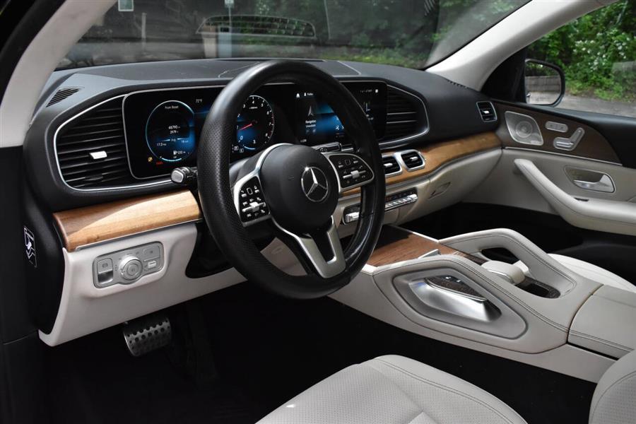 2021 Mercedes-benz Gle GLE 350 4dr SUV, available for sale in Great Neck, New York | Camy Cars. Great Neck, New York 2021 Mercedes-benz Gle GLE 350 4dr SUV, available for sale in Great Neck, New York | Camy Cars. Great Neck, New York