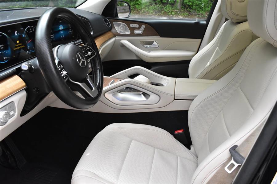 2021 Mercedes-benz Gle GLE 350 4dr SUV, available for sale in Great Neck, New York | Camy Cars. Great Neck, New York 2021 Mercedes-benz Gle GLE 350 4dr SUV, available for sale in Great Neck, New York | Camy Cars. Great Neck, New York
