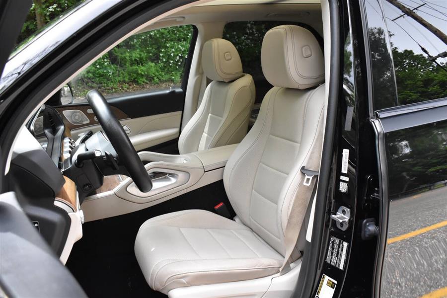 2021 Mercedes-benz Gle GLE 350 4dr SUV, available for sale in Great Neck, New York | Camy Cars. Great Neck, New York 2021 Mercedes-benz Gle GLE 350 4dr SUV, available for sale in Great Neck, New York | Camy Cars. Great Neck, New York