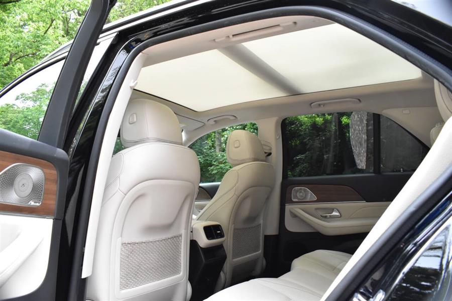 2021 Mercedes-benz Gle GLE 350 4dr SUV, available for sale in Great Neck, New York | Camy Cars. Great Neck, New York 2021 Mercedes-benz Gle GLE 350 4dr SUV, available for sale in Great Neck, New York | Camy Cars. Great Neck, New York