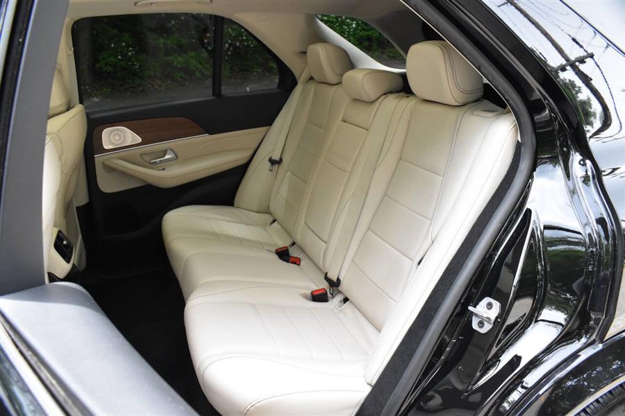 2021 Mercedes-benz Gle GLE 350 4dr SUV, available for sale in Great Neck, New York | Camy Cars. Great Neck, New York 2021 Mercedes-benz Gle GLE 350 4dr SUV, available for sale in Great Neck, New York | Camy Cars. Great Neck, New York
