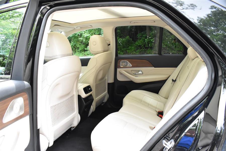 2021 Mercedes-benz Gle GLE 350 4dr SUV, available for sale in Great Neck, New York | Camy Cars. Great Neck, New York 2021 Mercedes-benz Gle GLE 350 4dr SUV, available for sale in Great Neck, New York | Camy Cars. Great Neck, New York