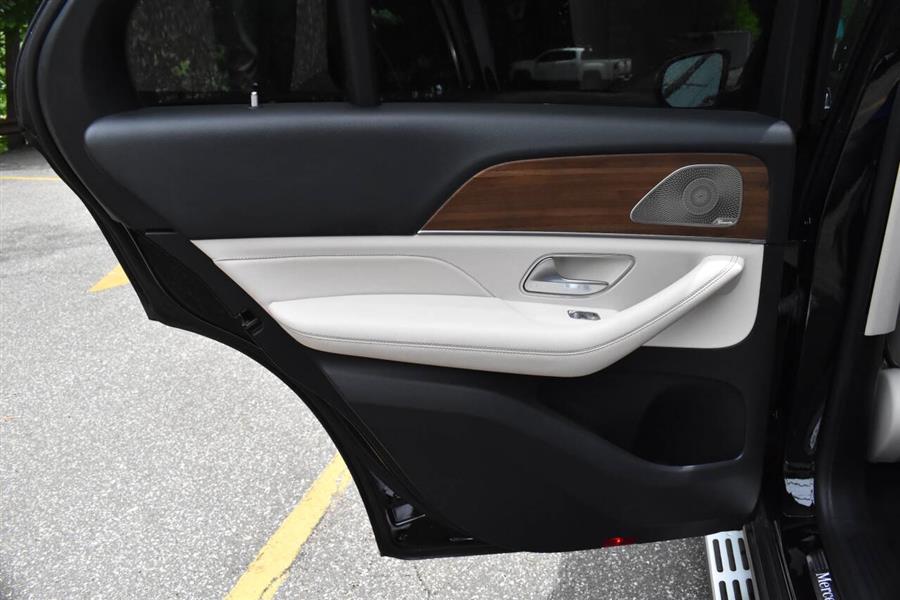 2021 Mercedes-benz Gle GLE 350 4dr SUV, available for sale in Great Neck, New York | Camy Cars. Great Neck, New York 2021 Mercedes-benz Gle GLE 350 4dr SUV, available for sale in Great Neck, New York | Camy Cars. Great Neck, New York