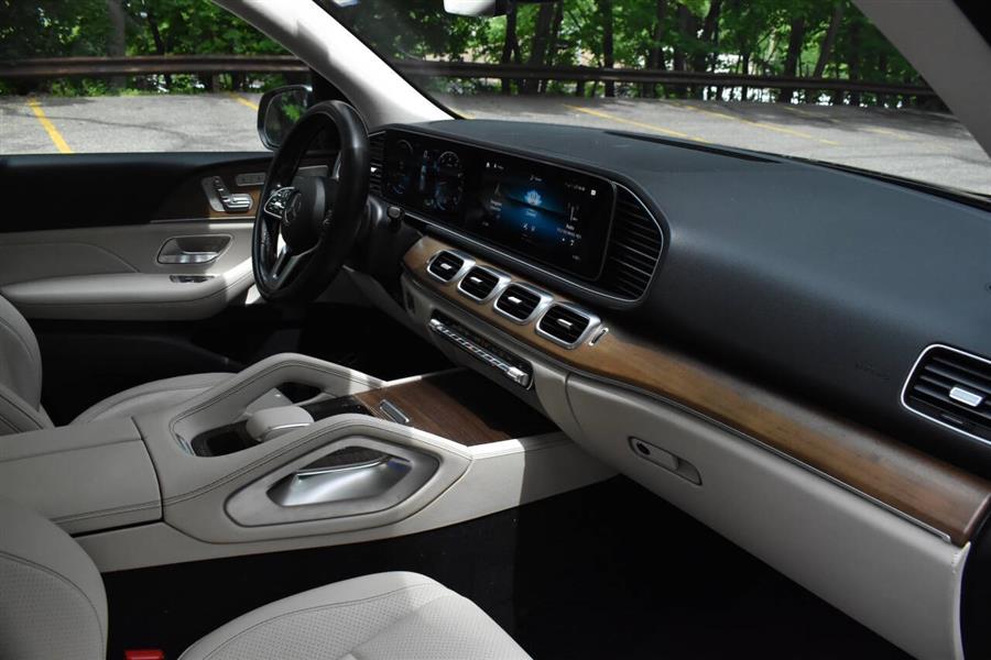 2021 Mercedes-benz Gle GLE 350 4dr SUV, available for sale in Great Neck, New York | Camy Cars. Great Neck, New York 2021 Mercedes-benz Gle GLE 350 4dr SUV, available for sale in Great Neck, New York | Camy Cars. Great Neck, New York