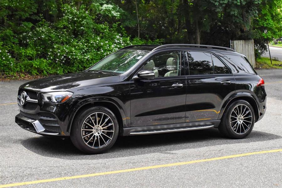 2021 Mercedes-benz Gle GLE 350 4dr SUV, available for sale in Great Neck, New York | Camy Cars. Great Neck, New York 2021 Mercedes-benz Gle GLE 350 4dr SUV, available for sale in Great Neck, New York | Camy Cars. Great Neck, New York
