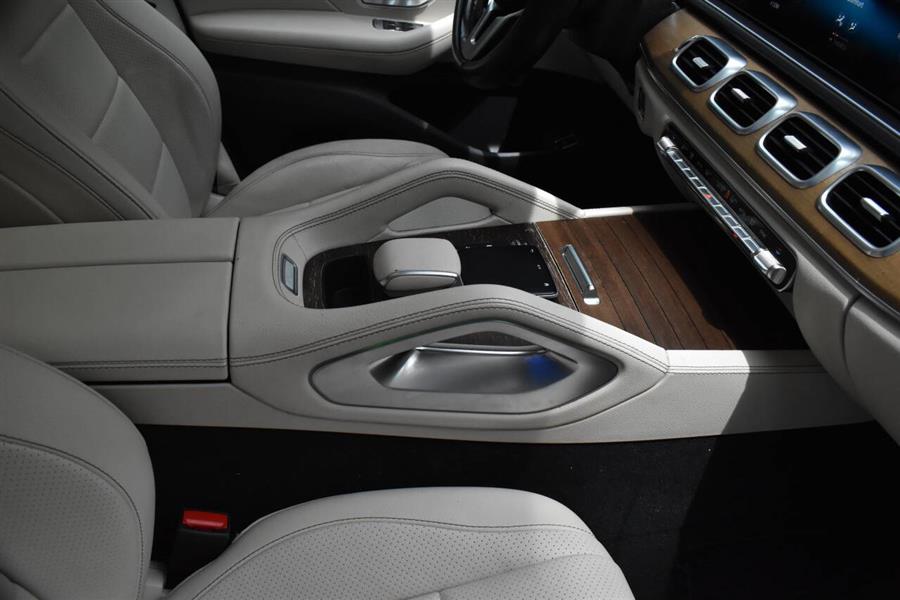 2021 Mercedes-benz Gle GLE 350 4dr SUV, available for sale in Great Neck, New York | Camy Cars. Great Neck, New York 2021 Mercedes-benz Gle GLE 350 4dr SUV, available for sale in Great Neck, New York | Camy Cars. Great Neck, New York