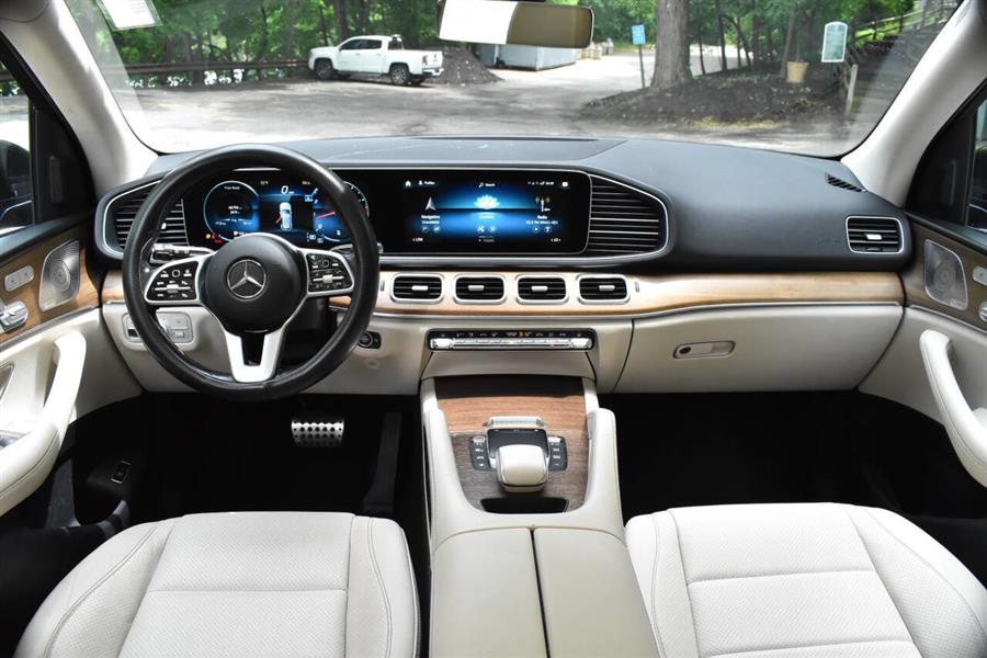 2021 Mercedes-benz Gle GLE 350 4dr SUV, available for sale in Great Neck, New York | Camy Cars. Great Neck, New York 2021 Mercedes-benz Gle GLE 350 4dr SUV, available for sale in Great Neck, New York | Camy Cars. Great Neck, New York