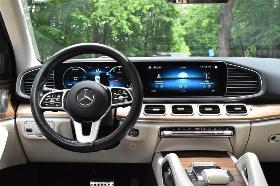 2021 Mercedes-benz Gle GLE 350 4dr SUV, available for sale in Great Neck, New York | Camy Cars. Great Neck, New York 2021 Mercedes-benz Gle GLE 350 4dr SUV, available for sale in Great Neck, New York | Camy Cars. Great Neck, New York