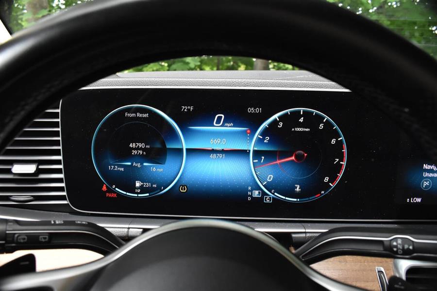 2021 Mercedes-benz Gle GLE 350 4dr SUV, available for sale in Great Neck, New York | Camy Cars. Great Neck, New York 2021 Mercedes-benz Gle GLE 350 4dr SUV, available for sale in Great Neck, New York | Camy Cars. Great Neck, New York