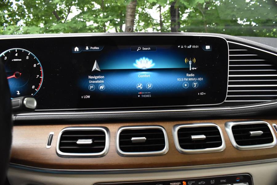 2021 Mercedes-benz Gle GLE 350 4dr SUV, available for sale in Great Neck, New York | Camy Cars. Great Neck, New York 2021 Mercedes-benz Gle GLE 350 4dr SUV, available for sale in Great Neck, New York | Camy Cars. Great Neck, New York