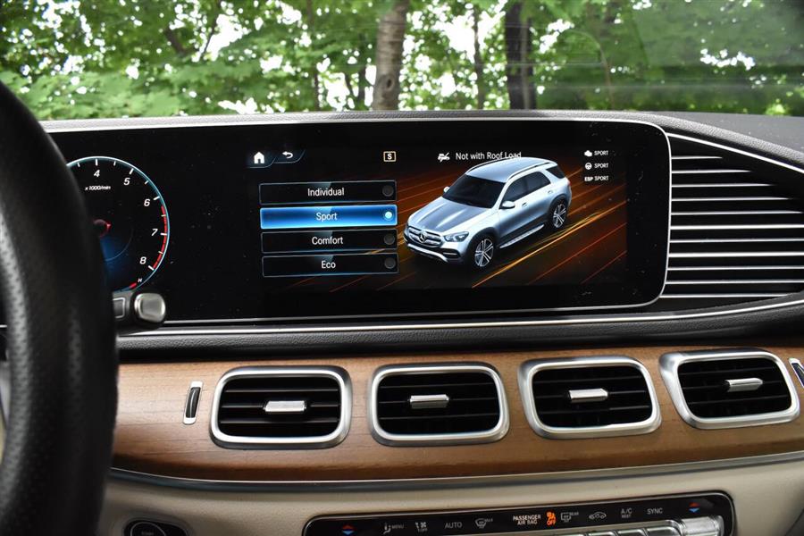 2021 Mercedes-benz Gle GLE 350 4dr SUV, available for sale in Great Neck, New York | Camy Cars. Great Neck, New York 2021 Mercedes-benz Gle GLE 350 4dr SUV, available for sale in Great Neck, New York | Camy Cars. Great Neck, New York
