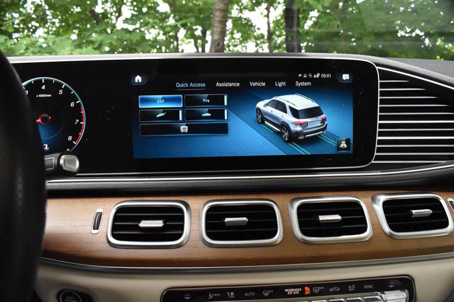2021 Mercedes-benz Gle GLE 350 4dr SUV, available for sale in Great Neck, New York | Camy Cars. Great Neck, New York 2021 Mercedes-benz Gle GLE 350 4dr SUV, available for sale in Great Neck, New York | Camy Cars. Great Neck, New York