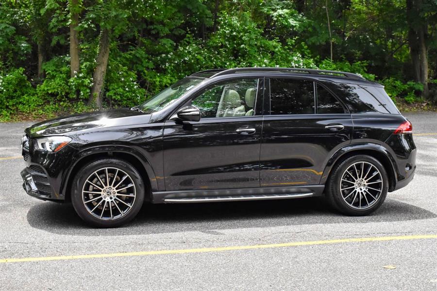 2021 Mercedes-benz Gle GLE 350 4dr SUV, available for sale in Great Neck, New York | Camy Cars. Great Neck, New York 2021 Mercedes-benz Gle GLE 350 4dr SUV, available for sale in Great Neck, New York | Camy Cars. Great Neck, New York