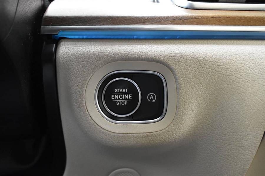 2021 Mercedes-benz Gle GLE 350 4dr SUV, available for sale in Great Neck, New York | Camy Cars. Great Neck, New York 2021 Mercedes-benz Gle GLE 350 4dr SUV, available for sale in Great Neck, New York | Camy Cars. Great Neck, New York