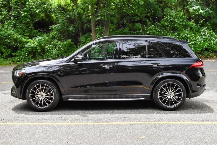 2021 Mercedes-benz Gle GLE 350 4dr SUV, available for sale in Great Neck, New York | Camy Cars. Great Neck, New York 2021 Mercedes-benz Gle GLE 350 4dr SUV, available for sale in Great Neck, New York | Camy Cars. Great Neck, New York