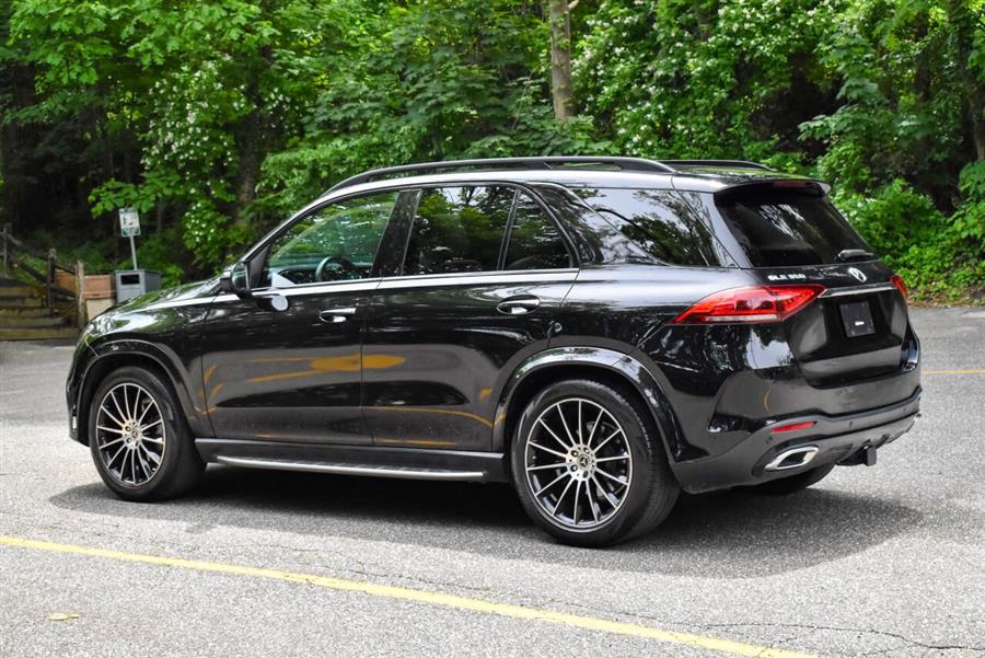 2021 Mercedes-benz Gle GLE 350 4dr SUV, available for sale in Great Neck, New York | Camy Cars. Great Neck, New York 2021 Mercedes-benz Gle GLE 350 4dr SUV, available for sale in Great Neck, New York | Camy Cars. Great Neck, New York