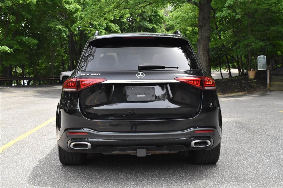 2021 Mercedes-benz Gle GLE 350 4dr SUV, available for sale in Great Neck, New York | Camy Cars. Great Neck, New York 2021 Mercedes-benz Gle GLE 350 4dr SUV, available for sale in Great Neck, New York | Camy Cars. Great Neck, New York