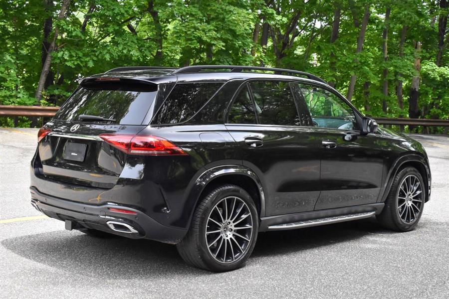 2021 Mercedes-benz Gle GLE 350 4dr SUV, available for sale in Great Neck, New York | Camy Cars. Great Neck, New York 2021 Mercedes-benz Gle GLE 350 4dr SUV, available for sale in Great Neck, New York | Camy Cars. Great Neck, New York