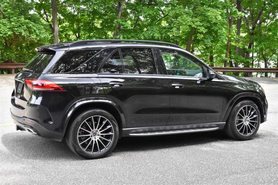 2021 Mercedes-benz Gle GLE 350 4dr SUV, available for sale in Great Neck, New York | Camy Cars. Great Neck, New York 2021 Mercedes-benz Gle GLE 350 4dr SUV, available for sale in Great Neck, New York | Camy Cars. Great Neck, New York