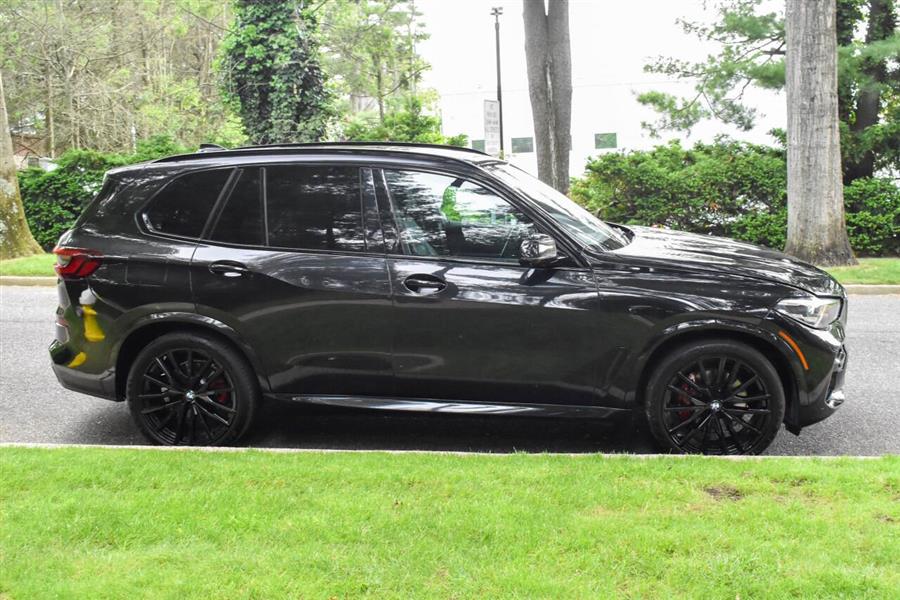 2022 BMW X5 sDrive40i 4dr Sports Activity Vehicle, available for sale in Great Neck, New York | Camy Cars. Great Neck, New York 2022 BMW X5 sDrive40i 4dr Sports Activity Vehicle, available for sale in Great Neck, New York | Camy Cars. Great Neck, New York