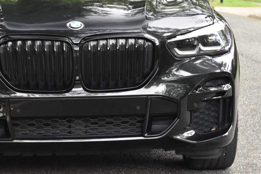 2022 BMW X5 sDrive40i 4dr Sports Activity Vehicle, available for sale in Great Neck, New York | Camy Cars. Great Neck, New York 2022 BMW X5 sDrive40i 4dr Sports Activity Vehicle, available for sale in Great Neck, New York | Camy Cars. Great Neck, New York