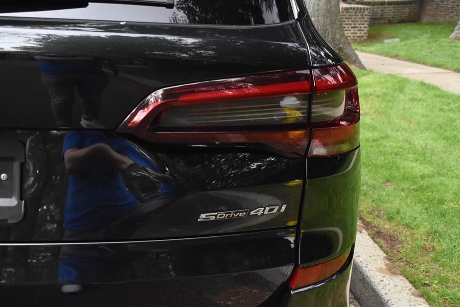 2022 BMW X5 sDrive40i 4dr Sports Activity Vehicle, available for sale in Great Neck, New York | Camy Cars. Great Neck, New York 2022 BMW X5 sDrive40i 4dr Sports Activity Vehicle, available for sale in Great Neck, New York | Camy Cars. Great Neck, New York