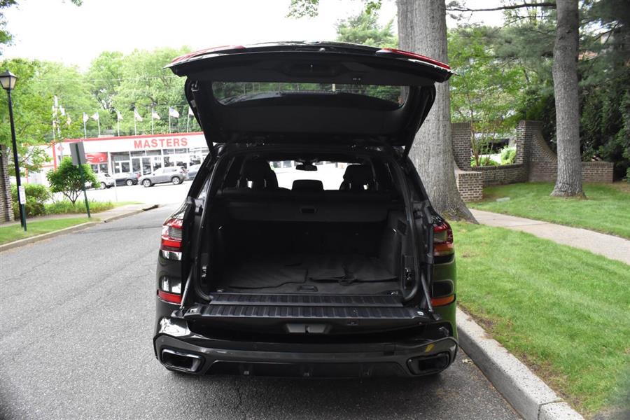 2022 BMW X5 sDrive40i 4dr Sports Activity Vehicle, available for sale in Great Neck, New York | Camy Cars. Great Neck, New York 2022 BMW X5 sDrive40i 4dr Sports Activity Vehicle, available for sale in Great Neck, New York | Camy Cars. Great Neck, New York