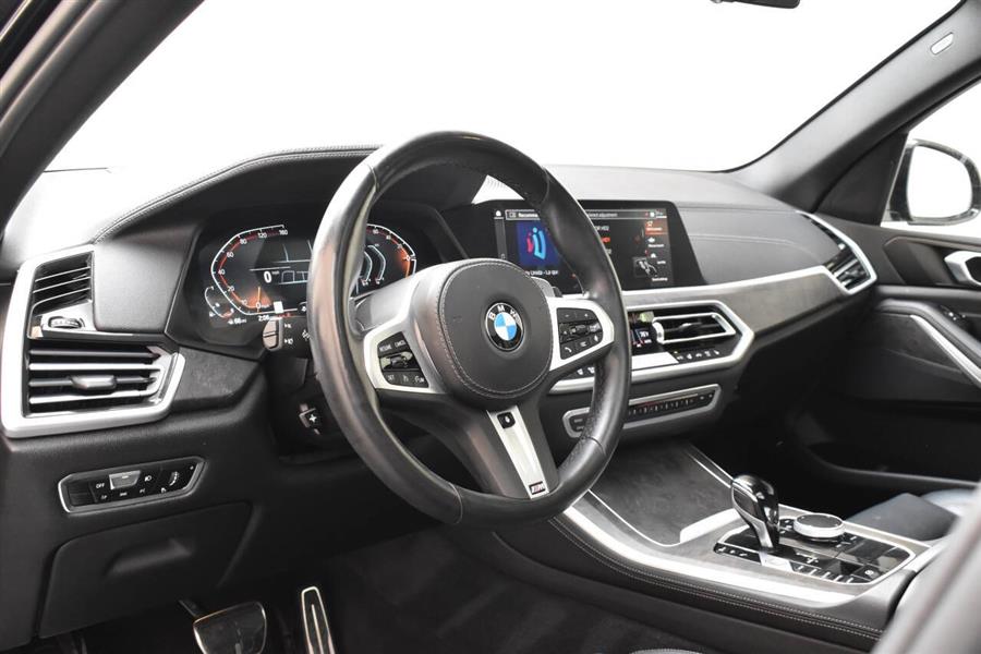 2022 BMW X5 sDrive40i 4dr Sports Activity Vehicle, available for sale in Great Neck, New York | Camy Cars. Great Neck, New York 2022 BMW X5 sDrive40i 4dr Sports Activity Vehicle, available for sale in Great Neck, New York | Camy Cars. Great Neck, New York