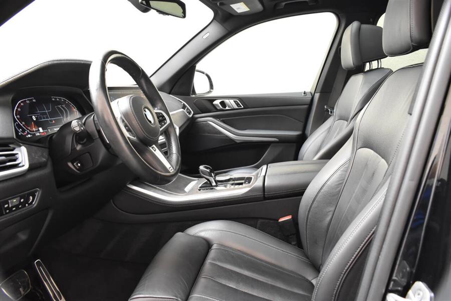 2022 BMW X5 sDrive40i 4dr Sports Activity Vehicle, available for sale in Great Neck, New York | Camy Cars. Great Neck, New York 2022 BMW X5 sDrive40i 4dr Sports Activity Vehicle, available for sale in Great Neck, New York | Camy Cars. Great Neck, New York