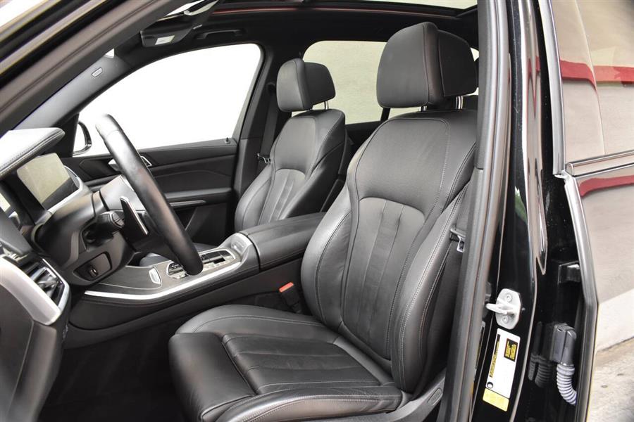 2022 BMW X5 sDrive40i 4dr Sports Activity Vehicle, available for sale in Great Neck, New York | Camy Cars. Great Neck, New York 2022 BMW X5 sDrive40i 4dr Sports Activity Vehicle, available for sale in Great Neck, New York | Camy Cars. Great Neck, New York