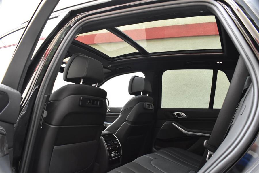 2022 BMW X5 sDrive40i 4dr Sports Activity Vehicle, available for sale in Great Neck, New York | Camy Cars. Great Neck, New York 2022 BMW X5 sDrive40i 4dr Sports Activity Vehicle, available for sale in Great Neck, New York | Camy Cars. Great Neck, New York