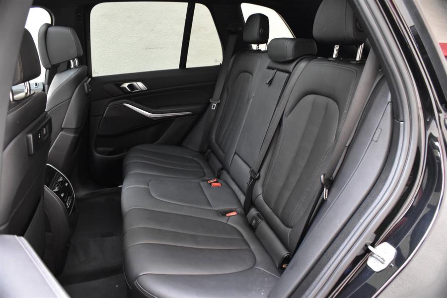 2022 BMW X5 sDrive40i 4dr Sports Activity Vehicle, available for sale in Great Neck, New York | Camy Cars. Great Neck, New York 2022 BMW X5 sDrive40i 4dr Sports Activity Vehicle, available for sale in Great Neck, New York | Camy Cars. Great Neck, New York