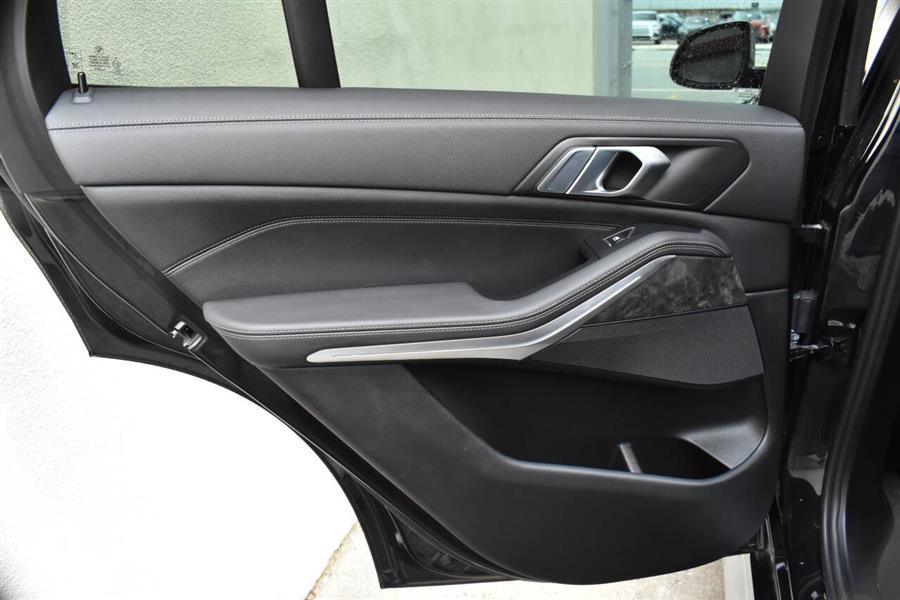 2022 BMW X5 sDrive40i 4dr Sports Activity Vehicle, available for sale in Great Neck, New York | Camy Cars. Great Neck, New York 2022 BMW X5 sDrive40i 4dr Sports Activity Vehicle, available for sale in Great Neck, New York | Camy Cars. Great Neck, New York