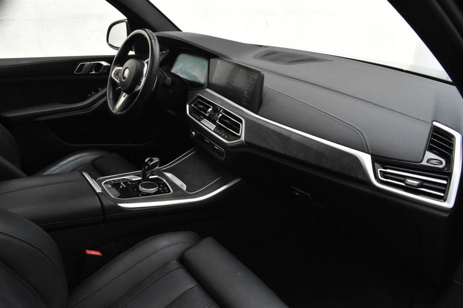 2022 BMW X5 sDrive40i 4dr Sports Activity Vehicle, available for sale in Great Neck, New York | Camy Cars. Great Neck, New York 2022 BMW X5 sDrive40i 4dr Sports Activity Vehicle, available for sale in Great Neck, New York | Camy Cars. Great Neck, New York