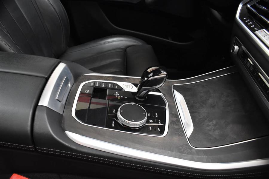 2022 BMW X5 sDrive40i 4dr Sports Activity Vehicle, available for sale in Great Neck, New York | Camy Cars. Great Neck, New York 2022 BMW X5 sDrive40i 4dr Sports Activity Vehicle, available for sale in Great Neck, New York | Camy Cars. Great Neck, New York