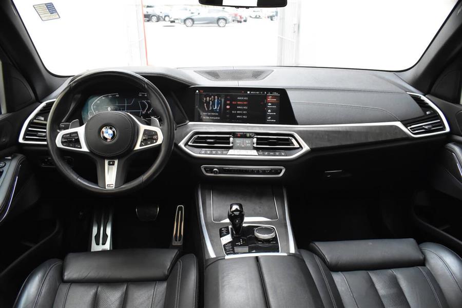 2022 BMW X5 sDrive40i 4dr Sports Activity Vehicle, available for sale in Great Neck, New York | Camy Cars. Great Neck, New York 2022 BMW X5 sDrive40i 4dr Sports Activity Vehicle, available for sale in Great Neck, New York | Camy Cars. Great Neck, New York