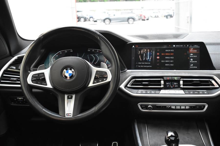 2022 BMW X5 sDrive40i 4dr Sports Activity Vehicle, available for sale in Great Neck, New York | Camy Cars. Great Neck, New York 2022 BMW X5 sDrive40i 4dr Sports Activity Vehicle, available for sale in Great Neck, New York | Camy Cars. Great Neck, New York