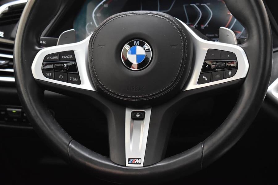 2022 BMW X5 sDrive40i 4dr Sports Activity Vehicle, available for sale in Great Neck, New York | Camy Cars. Great Neck, New York 2022 BMW X5 sDrive40i 4dr Sports Activity Vehicle, available for sale in Great Neck, New York | Camy Cars. Great Neck, New York