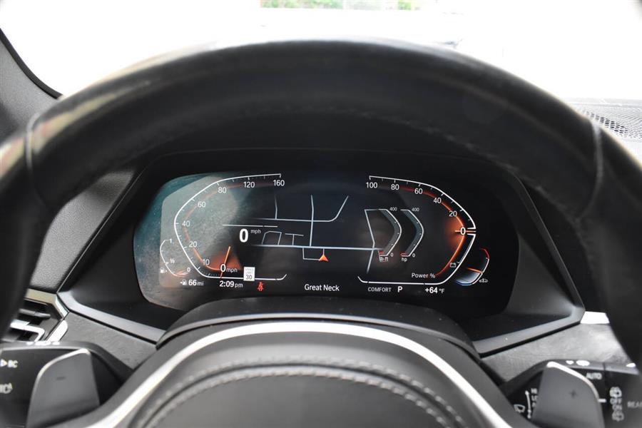 2022 BMW X5 sDrive40i 4dr Sports Activity Vehicle, available for sale in Great Neck, New York | Camy Cars. Great Neck, New York 2022 BMW X5 sDrive40i 4dr Sports Activity Vehicle, available for sale in Great Neck, New York | Camy Cars. Great Neck, New York