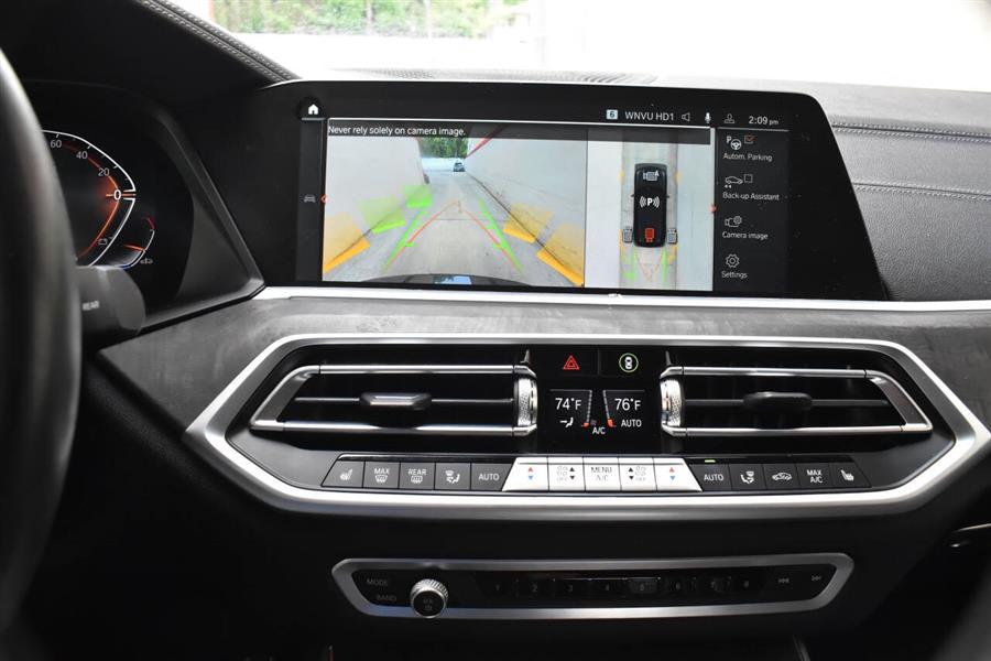 2022 BMW X5 sDrive40i 4dr Sports Activity Vehicle, available for sale in Great Neck, New York | Camy Cars. Great Neck, New York 2022 BMW X5 sDrive40i 4dr Sports Activity Vehicle, available for sale in Great Neck, New York | Camy Cars. Great Neck, New York