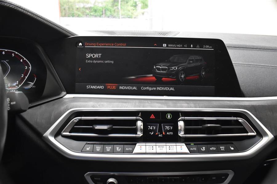 2022 BMW X5 sDrive40i 4dr Sports Activity Vehicle, available for sale in Great Neck, New York | Camy Cars. Great Neck, New York 2022 BMW X5 sDrive40i 4dr Sports Activity Vehicle, available for sale in Great Neck, New York | Camy Cars. Great Neck, New York