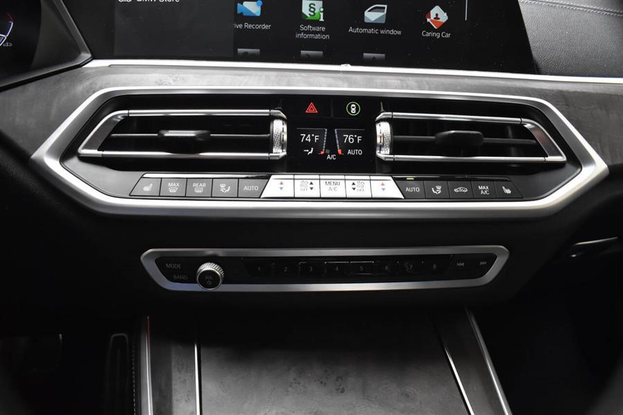 2022 BMW X5 sDrive40i 4dr Sports Activity Vehicle, available for sale in Great Neck, New York | Camy Cars. Great Neck, New York 2022 BMW X5 sDrive40i 4dr Sports Activity Vehicle, available for sale in Great Neck, New York | Camy Cars. Great Neck, New York