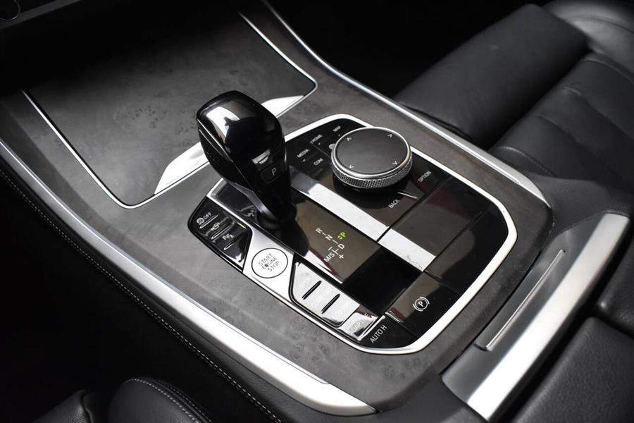 2022 BMW X5 sDrive40i 4dr Sports Activity Vehicle, available for sale in Great Neck, New York | Camy Cars. Great Neck, New York 2022 BMW X5 sDrive40i 4dr Sports Activity Vehicle, available for sale in Great Neck, New York | Camy Cars. Great Neck, New York